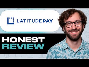 Latitude Financial: Full Review of Services, Pros & Cons