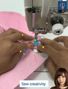 184K views · 1.6K reactions | Genius diy techniques to sew like a pro | Sew creativity | Facebook