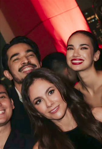 spotted love bird👀❣️ #haicovanderveken #bizaeltanasale #fypシ #fyp