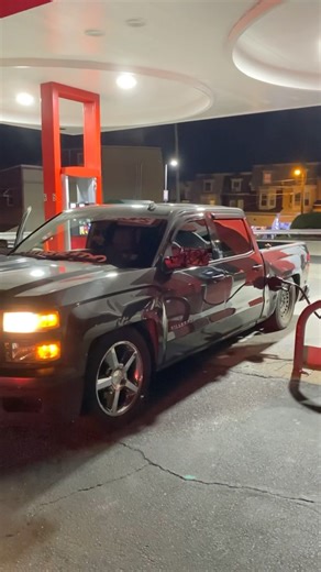 2014 silverado lowered 4/9 #suelomob