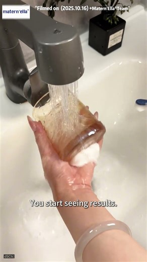 Will this toothpaste soothe sore gums (after dental cleanings)?@maternella