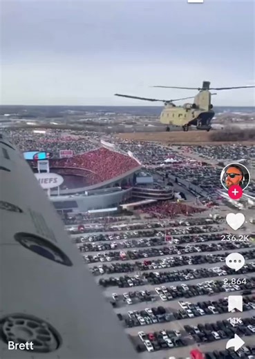 . (@whitetrashparty1)’s videos with original sound - .