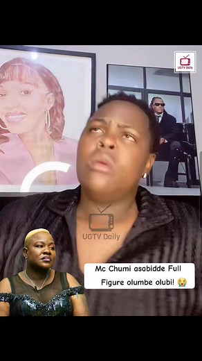 Mc Chumi Full Figure Conflict Explained