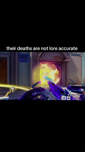 Tanjiro and Inosuke's Superior Combat Skills