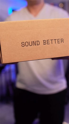 ArtZ | Engineer | Mixer | Producer on Instagram: "IK Multimedia TONEX Pedal – Compact AI-powered amp & rig modeling pedal that lets you load/play hyper-realistic guitar amps, cabs and effects live without a computer. Doubles as a USB audio interface and includes VIR cab sims plus access to 1,000+ tone models and presets. . #guitarpedal #ikmultimedia #guitaramp #mixingandmastering #musicproducertips"