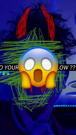 To bored to fix the text