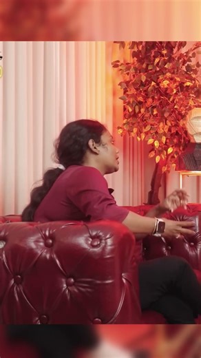 Reality of GB Road | PART 1