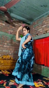 8.2K reactions · 247 shares | nadia dhar keva jayla boss basuri 藍short #dance #music#asmaul sk #follow #Facebook rails #viral | Asmaul Sk | Facebook
