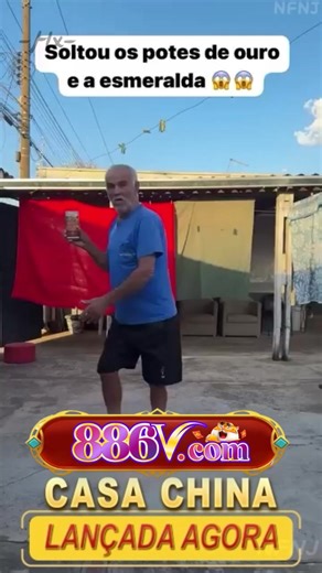 自结主知，密侍清光。益隆体貌，禁局视草。久屈将明之资，枢幄畅谋聊分宥密之寄，行明缗之登，进职上衮之凝严，副国倚毗协时瞻属。《代谢许州相公状》：顷在三川，屡为属吏。第疲驽而自守，微铢两之足甄伏蒙矜怜介愚终始振拂预郎垣而窃宠忝侯阃之亚麾讫赖曲成敢云自致，孤生之幸。怵论报之无阶，仲氏之愚复。托踪而得地，出入材馆贸迁岁筒。辞艺荒芜，滥肩下客之列。礼遇优厚，率荷上台之仁。会还即于宰廷，方建麾于京辅。首录门下之贱，俾缀仕阶之荣。露章上闻，谕命随降。弗由稽古之效，遽有进身之基。靖言载惟，厥有攸自。此盖伏遇某官，大钧播冶煦律吹枯。匠物谓无于可损，器人容有于不备。是令茂渥，辄及鲰儒棠微生，尽沾雨露之泽。品，皆缘卵翼之恩。永矢糜躯，仰酬知己。《代谢中书状》：滥被恩俞，出司宪职语。能且薄，荷责惟忧窃以国家忧尚至仁哀矜庶狱冶刑之吏，或舞于深文。抵罪之氓，间罹于密。因重按章之选，俾澄滥罚之源。宜得敏材，以当繁使。伏念某，肖灵非粹，学古不优。早从朝弁之华，冒书林之目。以至分守符之宠寄，备王府之泛员。罄竭鄙才讫微善状优游一郡恩全懒放之怀。董按列城，本非平素之望。靖言屡玷厥有阶繇。此盖伏遇某官，翼亮天工，运平帝绎