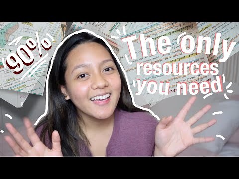 GET A 90% ON YOUR HESI A2 EXAM 2024 IN 1 WEEK