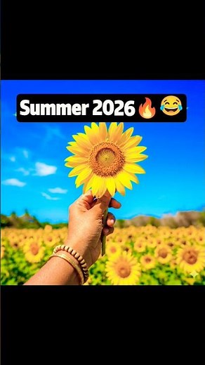 Summer Aesthetic Images That Feel Like Vacation ☀️🍉 #summer #vacation #shorts #travel