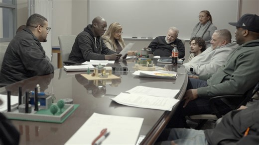 SkillsRI program aims to help small construction businesses think big