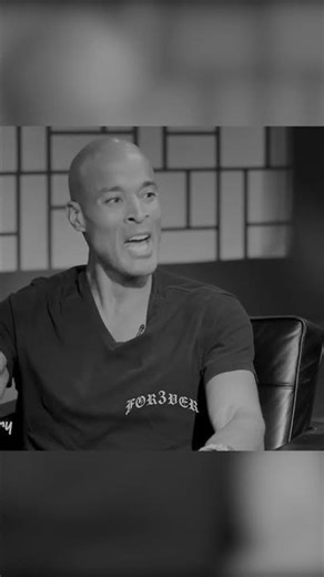 Set The Example For Yourself Daily