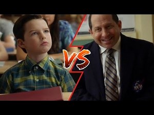 TÉLÉPORTATION aux PETIT COIN !