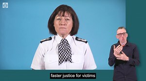 45K views · 245 reactions | Police officers equipped with body worn...