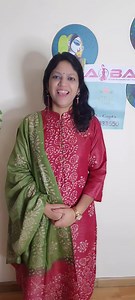 2K views · 23 reactions | Attire by Ayaana present short five min video...have a look of beautiful designs #AIBA #Attire by Ayaana #onlineshopping #batikprint #PremiumSeller #batiklovers # booking number 9741833550 # whatsapp link https://wa.link/itdpdl | AIBA 4.0 : All India BusinessWomen's Association | Facebook