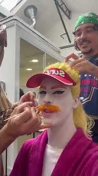 Just Dance 2026 Edition - (Behind The Scenes)