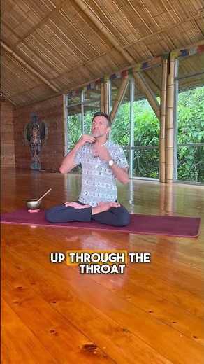 Chakras Explained Without the Fluff (Real Energy, Real Practice)