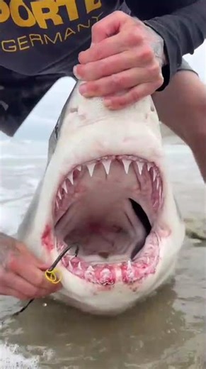 Monster of Congo 🐉 | Real Dragon and Alien Creature Found in Africa’s Dark Jungle