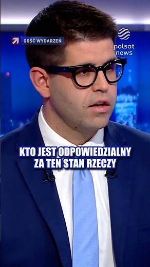 Szpitale przestają przyjmować pacjentów. "System ochrony zdrowia się zawalił"