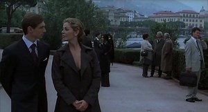 #VaneFilm 🎥 Besitos Amigos 😙🦋 “Quale amore” (2006) Regia: Maurizio Sciarra #qualeamore #giorgiopasotti #vanessaincontrada #film #cinema #regia | Vanessa Incontrada