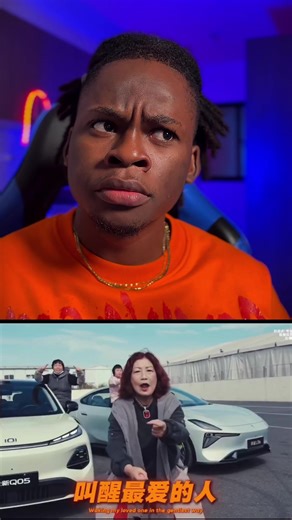 #fypシ #music | music