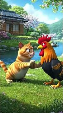 "The Sneak Attack Showdown: Who Will Win the Stealth Battle?" #shorts2025