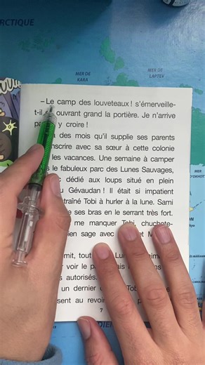 Apprendre le Français avec Deux Livres pour Débutants
