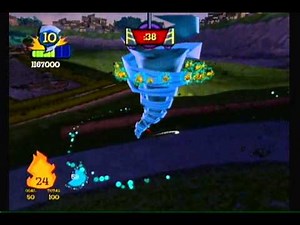 Tornado Outbreak Review (Wii)