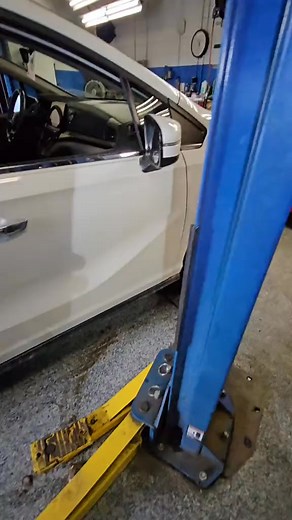 8.1K views · 95 reactions | Quick Check For Ya Bud #honda #odyssey #excessiveplay #inspection | Best vidio4 | Facebook