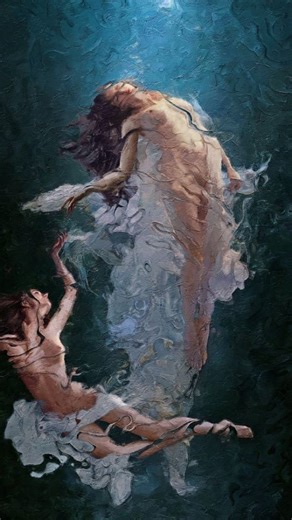 men of culture on Instagram: "This image depicts a rare profile sketch of a 16-year-old Adolf Hitler, drawn in 1905 by one of his classmates at the Realschule in Steyr, Austria. At this point in his life, Hitler was a struggling student with a burgeoning interest in art, shortly before he dropped out of school and eventually moved to Vienna to pursue a failed career as a painter. The sketch provides a hauntingly mundane glimpse into the adolescence of a figure who would later become the architec