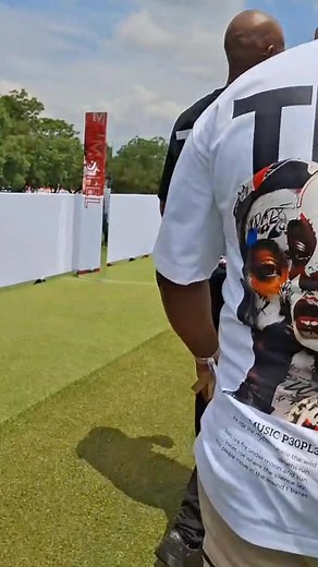 Garage | Garage party | Facebook