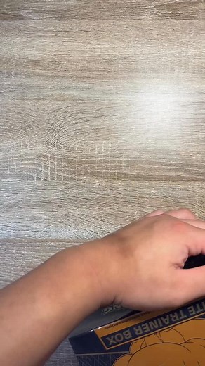 131K views · 1.2K reactions | Channel Profit/Loss Series! (Part 188) Shining Fates Elite Trainer Box Pack Opening @mintcollectofficial #pokemontcg #pokemon #pokemoncards | Pokedgeofficial | Facebook