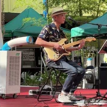 『ブルドック』1/3『ノーキーＫライブ第２部』1/10｜2026/08/10(月)@ノーキーＫ