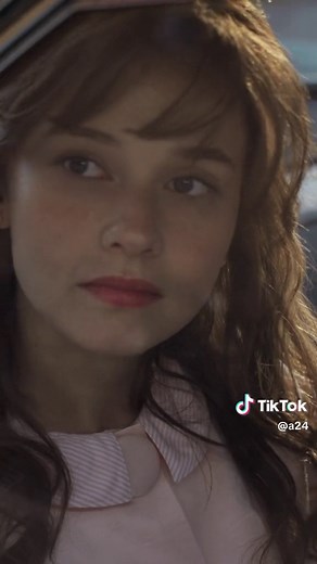 Priscilla Part 1: Wife to the king. Icon to the world. Destined for more. Watch the official trailer for Sofia Coppola's #PriscillaMovie, starring Cailee Spaeny and Jacob Elordi. In theaters everywhere November 3 #a24