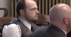 Pike County murders: Six years later, first trial officially has a jury