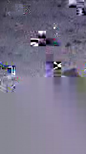 10K views · 126 reactions | "That's one small step for a man, one...