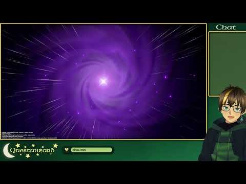 [Craftopia #14 (Finale)] Exploring the Last Few Things I Missed