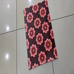 Welcome Home Doormat, Colorful Design, Non-slip Microfiber - Etsy UK