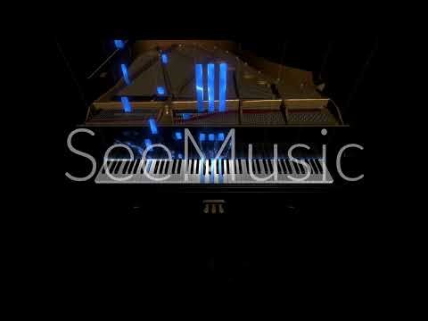 Boogie Woogie Hanon von Leo Alfassy - Exercises 32 – 🎹 #boogiewoogie #hanon #music