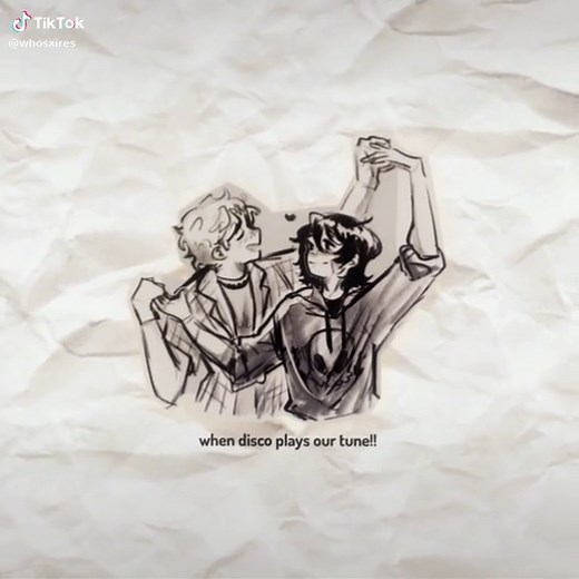 Solangelo - Nico Di Angelo x Will Solace Edit