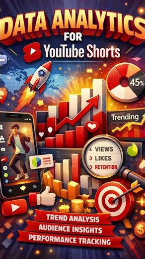 #excel #python #pandas