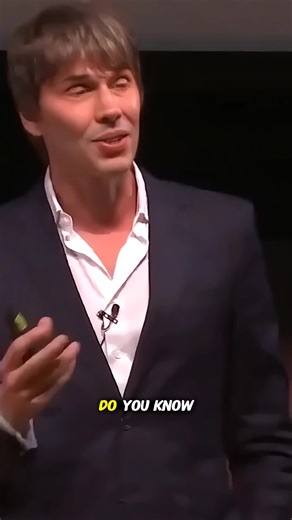 Alien Comet Atlas Approaches Jupiter