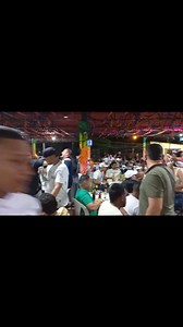 COREANO La Tradicion Siempre de Moda | Pickup El Coreano