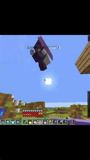 Minecrafts Next Best SMP! (Apps open!!)