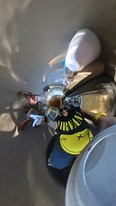 happy sunday my dudes | Mr.Monch