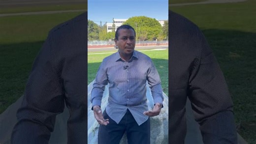 Coming Home Series - Darryl (Part 5) and His First Employment After 23 Years | Defy Ventures