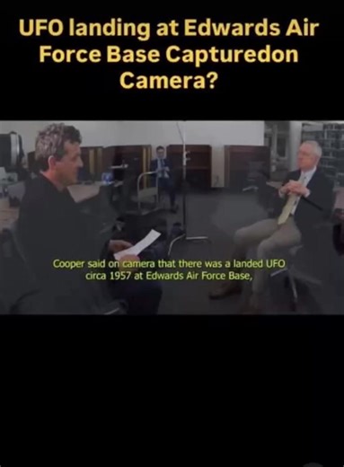 THE UFO FILES (@theufofilesgroup)’s videos with original sound - THE UFO FILES