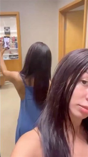 tiktok clips pt 19 CREDIT @bundleofbrittany #asmr #clapping #clap #teen #tiktok #shorts #thicc