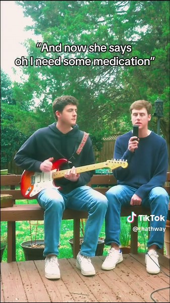 Exploring Genres in 'Altercation' - New Alternative Rock Song